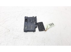 CONMUTADOR DE ARRANQUE 285901547R 