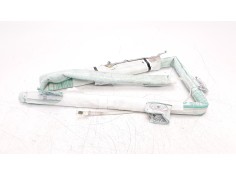 AIRBAG CORTINA DELANTERO IZQUIERDO 520584420 