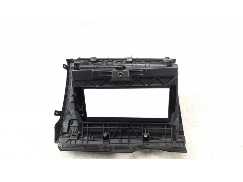 Recambio de guantera para skoda scala (nw) 1.0 tsi referencia OEM IAM 655857097C  