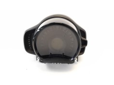 CUADRO INSTRUMENTOS 838000H340 