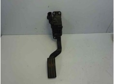 POTENCIOMETRO PEDAL 2S619F836AA 2S619F836AA 6PV00856700