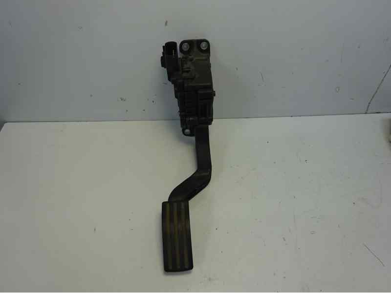 Recambio de potenciometro pedal para ford fiesta (cbk) ambiente referencia OEM IAM 2S619F836AA 6PV00856700 