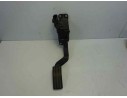POTENCIOMETRO PEDAL 2S619F836AA 6PV00856700 