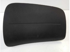 Recambio de airbag delantero derecho para nissan almera (n16/e) referencia OEM IAM KPBN9058260149  