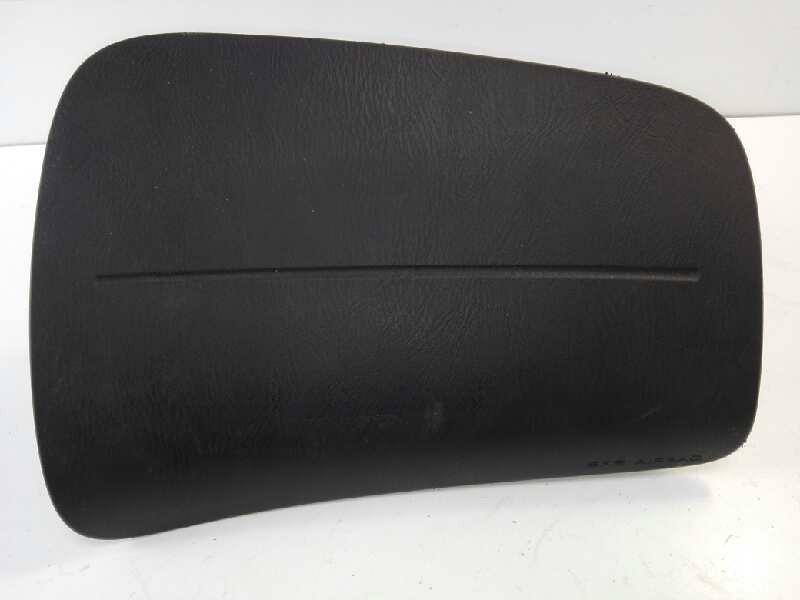 Recambio de airbag delantero derecho para nissan almera (n16/e) referencia OEM IAM KPBN9058260149  