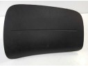 AIRBAG DELANTERO DERECHO KPBN9058260149 KPBN9058260149 