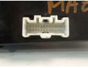MANDO CLIMATIZADOR DL5461190A DL5461190A 0B24A 40117