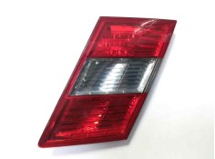 PILOTO TRASERO DERECHO INTERIOR A2038205464KZ 