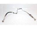 TUBOS AIRE ACONDICIONADO 3C0820743CC 3C0820743CC 