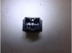 Recambio de interruptor para daewoo matiz referencia OEM IAM    2