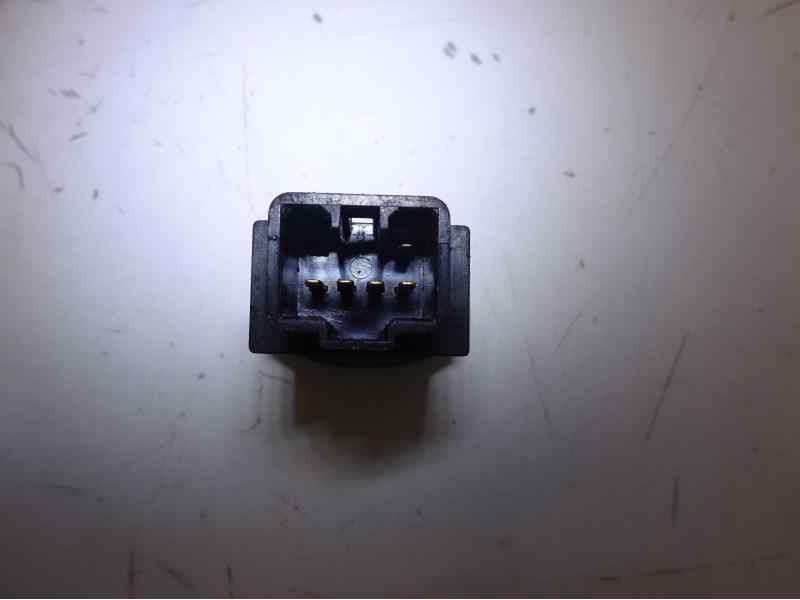 Recambio de interruptor para daewoo matiz referencia OEM IAM   