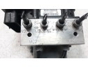ABS 9677024980 9677024980 