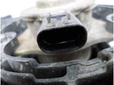 Recambio de electroventilador para mitsubishi carisma berlina 4 (da0) 1800 gdi avance referencia OEM IAM    2