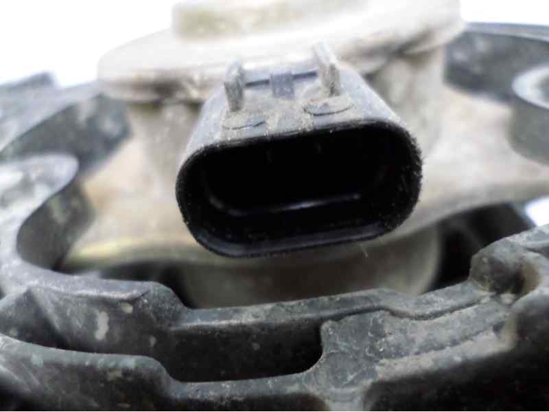 Recambio de electroventilador para mitsubishi carisma berlina 4 (da0) 1800 gdi avance referencia OEM IAM   
