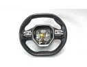 VOLANTE 98105487AU 98105487AU 