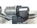 MOTOR LIMPIA DELANTERO H1BB17500AD H1BB17500AD H1BB17504AD