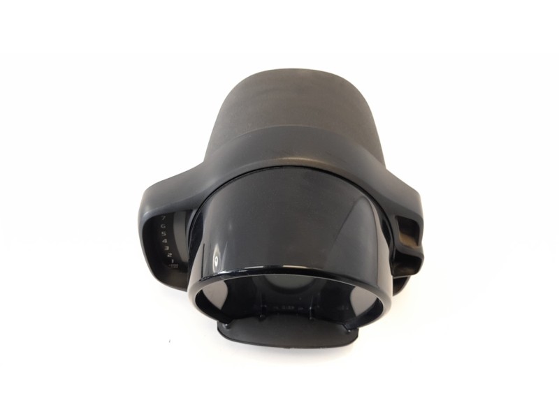 Recambio de cuadro instrumentos para toyota aygo 1.0 cat referencia OEM IAM 838000H340  