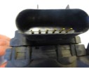 POTENCIOMETRO PEDAL 2S619F836AA 2S619F836AA 6PV00856700