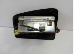 Recambio de airbag delantero derecho para nissan almera (n16/e) referencia OEM IAM KPBN9058260149   2