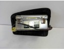 AIRBAG DELANTERO DERECHO KPBN9058260149 KPBN9058260149 