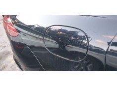 Recambio de tapa exterior combustible para porsche cayenne (typ 92aa) diesel referencia OEM IAM 7P5809857  
