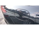 TAPA EXTERIOR COMBUSTIBLE 7P5809857 7P5809857 