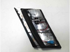 Recambio de piloto trasero derecho interior para mercedes-benz clase clc (cl203) clc 220 cdi (la) (203.708) referencia OEM IAM A 2