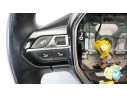 VOLANTE 98105487AU 98105487AU 