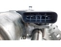 MOTOR LIMPIA DELANTERO H1BB17500AD H1BB17500AD H1BB17504AD