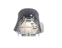 CUADRO INSTRUMENTOS 838000H340 838000H340 