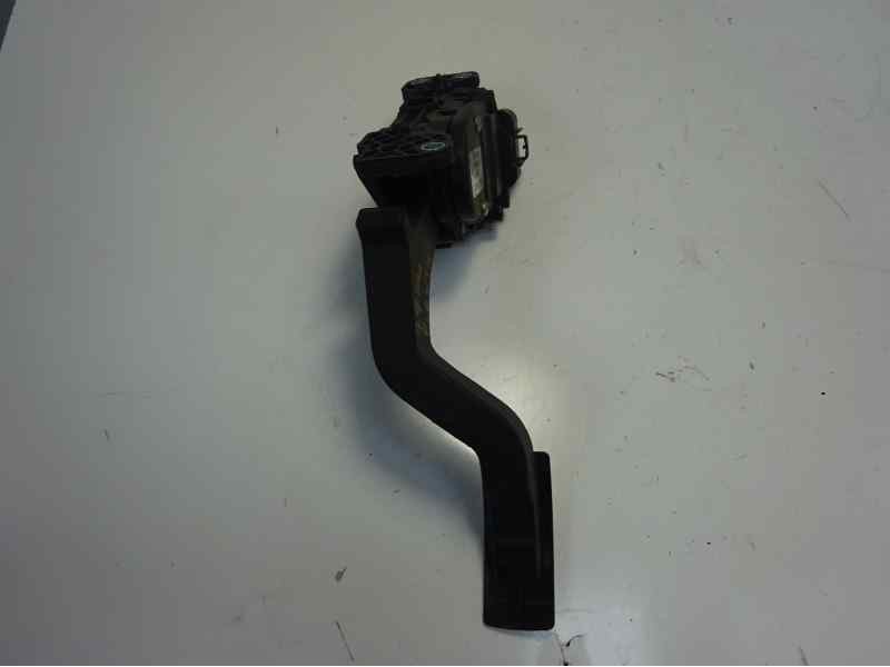 Recambio de potenciometro pedal para ford fiesta (cbk) ambiente referencia OEM IAM 2S619F836AA 6PV00856700 