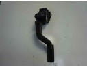 POTENCIOMETRO PEDAL 2S619F836AA 2S619F836AA 6PV00856700