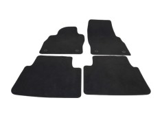 JUEGO ALFOMBRILLAS 655863011 