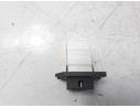 RESISTENCIA CALEFACCION 971792J000 971792J000 