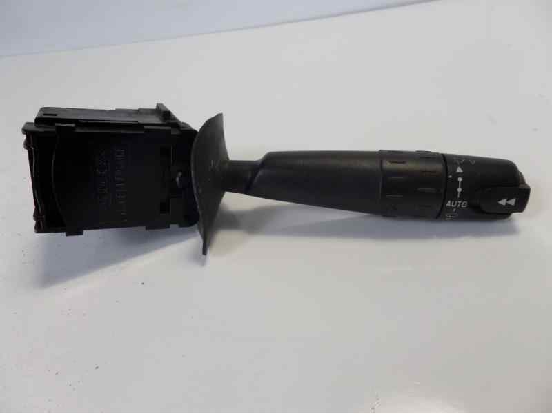 Recambio de mando limpia para peugeot 406 berlina (s1/s2) srdt referencia OEM IAM 6239A8 34371501 