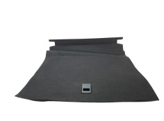 ALFOMBRA MALETERO 3C5863463AA8W4 3C5863463AA8W4 