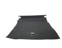 ALFOMBRA MALETERO 3C5863463AA8W4 3C5863463AA8W4 