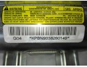 AIRBAG DELANTERO DERECHO KPBN9058260149 KPBN9058260149 