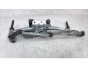 MOTOR LIMPIA DELANTERO H1BB17500AD H1BB17500AD H1BB17504AD