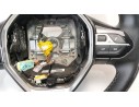VOLANTE 98105487AU 98105487AU 