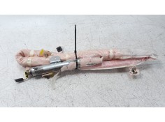 AIRBAG CORTINA DELANTERO DERECHO 9801890680 