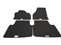 Recambio de juego alfombrillas para skoda scala (nw) 1.0 tsi referencia OEM IAM 655863011   2