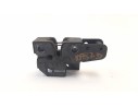 CERRADURA CAPO 6Q0823509A 6Q0823509A 