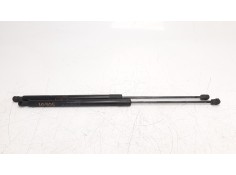 AMORTIGUADORES MALETERO / PORTON 520634370 520634370 520634380 64CM340N