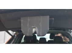 Recambio de cerradura maletero / porton para porsche cayenne (typ 92aa) diesel referencia OEM IAM 7P0827505M   2