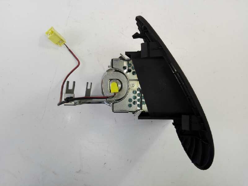 Recambio de airbag delantero derecho para nissan almera (n16/e) referencia OEM IAM KPBN9058260149  