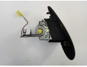 AIRBAG DELANTERO DERECHO KPBN9058260149 KPBN9058260149 