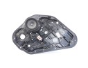 ELEVALUNAS TRASERO DERECHO 83480A6030 83480A6030 