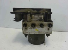 Recambio de abs para nissan almera tino (v10m) acenta referencia OEM IAM 47660BU700 0265231417 