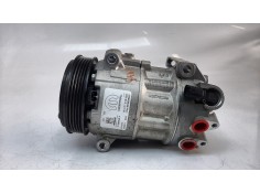 COMPRESOR AIRE ACONDICIONADO 51979374 51979374 320131